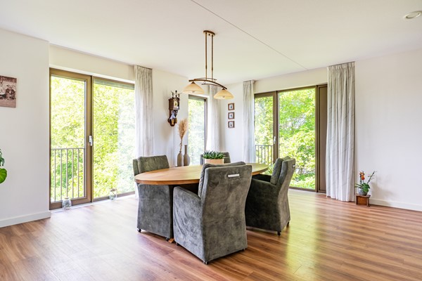 Medium property photo - Sportveldweg 3R, 2151 CA Nieuw-Vennep